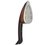 Dazmollash tizimi Tefal IXEO POWER QT2020E0 qora