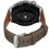 Смарт-часы HUAWEI WATCH GT 6 46 mm