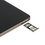8.4" Планшет KENSHI Pad Pro E90 LTE 128 ГБ золотистый + чехол