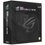 Wi-Fi роутер ASUS ROG Rapture GT-BE98