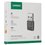 Bluetooth адаптер Ugreen BT301