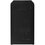 ПК ARDOR GAMING NEO M218