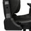 Computer chair Cougar Explore Royal black