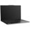 16" Ноутбук Lenovo ThinkPad Z16 Gen 2 серый