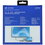 KEYRON HDMI - DisplayPort, 3 м