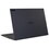 16" Ноутбук ASUS ExpertBook B5 B5604CMA-QY0241 черный