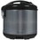 Мультиварка Redmond SkyCooker RMC-M226S серебристый