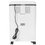 Уничтожитель бумаг Office Kit S250