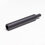 Микрофонная стойка Fifine BM66T