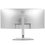 34" Монитор Dell UltraSharp U3423WE серебристый