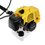 Триммер бензиновый HUTER GGT-553TA