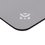 23.8" Monoblok DEXP Aquilon AQ32HE