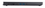 15.6" Ноутбук Acer Nitro V 15 ANV15-51-55M2 черный
