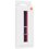 Ремешок Xiaomi для Xiaomi Redmi Watch 4/ 5/ Smart Band 8 Pro/ 9 Pro фиолетовый/розовый