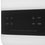 Увлажнитель воздуха Electrolux EHU-6215D