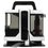 Vacuum cleaner Washing Kitfort KT-5299 white