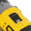Дрель-шуруповерт DeWalt DCD701D2 XR 10.8/12V