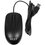 ПК MSI PRO DP80 A14G-094XRU [9S6-B20821-094]