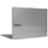 16" Ноутбук Lenovo ThinkBook 16 G8 IRL серый