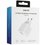 DEXP CW245C