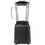 Stationary blender DEXP DSB-2000D black