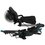 Торцовочная пила  FinePower XT MSC170-21SD