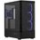 Корпус ARDOR GAMING Crystal CG1  черный