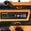 Дрель-шуруповерт DEKO DKCD20FU-Li 063-4093 UNV 20V