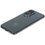 6.7" Smartphone HUAWEI nova 13 256 GB black