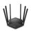 Wi-Fi роутер Mercusys MR50G
