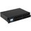 UPS FinePower Rack-1000