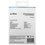 Sichqoncha simsiz Aceline WM-556  kulrang