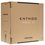 Корпус PHANTEKS Enthoo Pro 2 TG [PH-ES620PTG_DBK01] черный