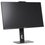 27" Monoblock MSI AM272P 1M-1460XRU [9S6-AF8231-1460]