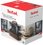 Пылесос моющий Tefal IZ5011F0 черный