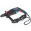 Перфоратор Bosch GBH 240F
