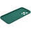 BoraSCO Silicone Case для HONOR 200 Lite