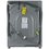 Стиральная машина Haier HW50-BP1026S серебристый