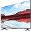 43" (109 см) Телевизор Xiaomi TV A Pro 43 2025 серый
