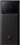 Портативный аккумулятор Baseus Star-Lord Digital Display 30W черный