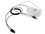 ТВ-антенна РЭМО BAS-5107 Mini Digital USB