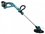 Триммер аккумуляторный Makita DUR193RF (LXT 18V)