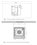 Электр меши Haier HOY-P09NSGBB