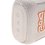 Портативная колонка JBL GO 5, белый