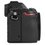 Беззеркальный фотоаппарат Nikon Z 50 II Kit DX 16-50mm VR черный