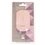 Мышь беспроводная Smartbuy 288 [SBM-288AG-P] розовый