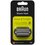 Сменный комплект Braun Kombipack 32B