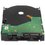 20 ТБ Жесткий диск WD Gold [WD203KRYZ]
