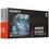 Видеокарта GIGABYTE AMD Radeon RX 9060 XT GAMING OC ICE [GV-R906XGAMINGOCICE-16GD]