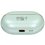 TWS quloqchinlari HUAWEI FreeBuds Pro 4  yashil 2025